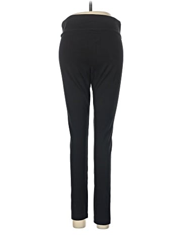 Time and Tru Active Pants (view 2)