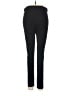 Time and Tru Solid Black Active Pants Size M - photo 2