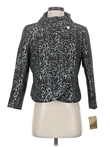 NIPON BOUTIQUE Jacket (view 1)