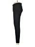 Time and Tru Solid Black Active Pants Size M - photo 5