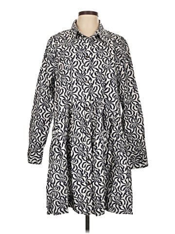 Ganni Casual Dress (view 1)