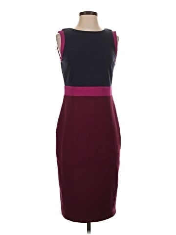 Boden Cocktail Dress (view 1)