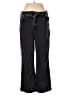 Pilcro Black Jeans Size 31 waist - photo 1