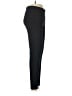 Time and Tru Solid Black Active Pants Size M - photo 4