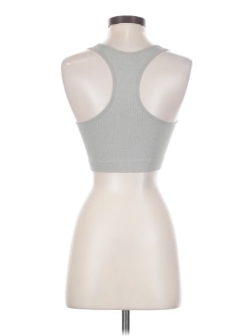 Forever 21 Tank Top (view 2)