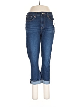 Levi Strauss Signature Jeans