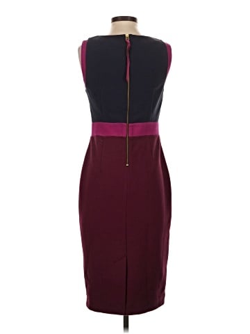 Boden Cocktail Dress (view 2)