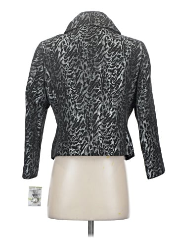 NIPON BOUTIQUE Jacket (view 2)