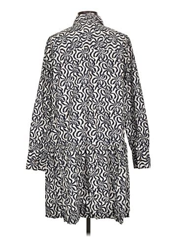 Ganni Casual Dress (view 2)