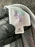 Assorted Brands Gray Sweatpants Size 10 - photo 3