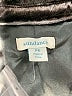 Sundance Brown Black Blazer Size 6 - photo 3