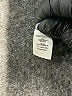 Sundance Brown Black Blazer Size 6 - photo 4
