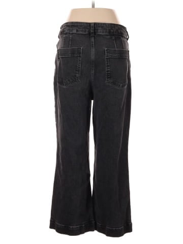 Pilcro Jeans (view 2)