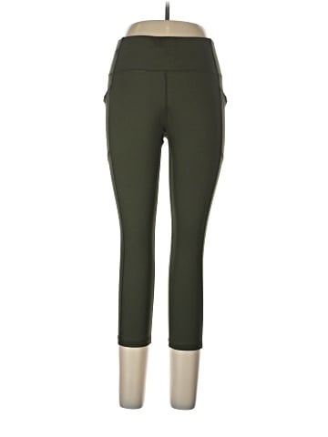 Avia Active Pants (view 1)