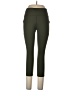 Avia Green Active Pants Size L - photo 1