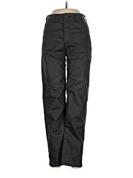 We The Free Casual Pants