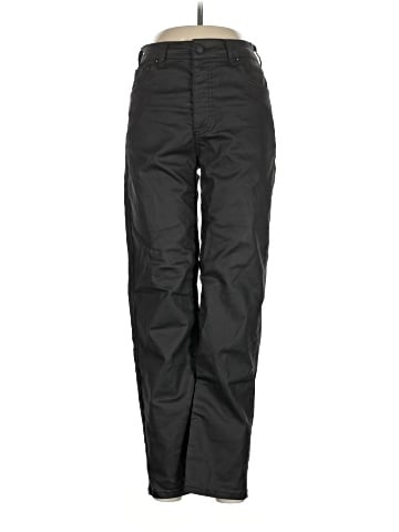 We the Free Casual Pants (view 1)