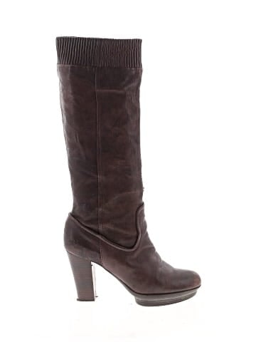 FRYE Boots (view 1)