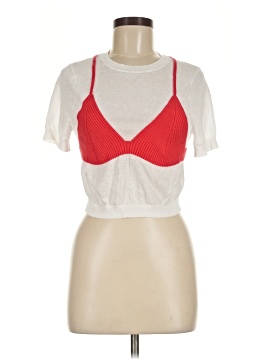 Wild Fable Tank Top