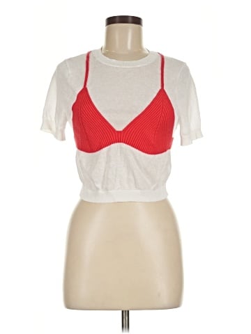 Wild Fable Tank Top (view 1)