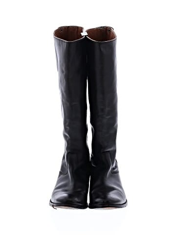 FRYE Boots (view 2)