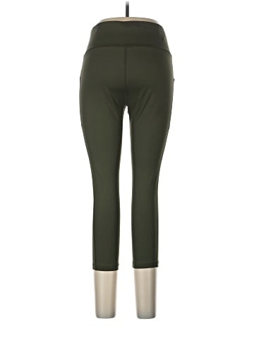 Avia Active Pants (view 2)
