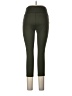 Avia Green Active Pants Size L - photo 2