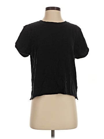 Maeve Short Sleeve T-Shirt (view 1)