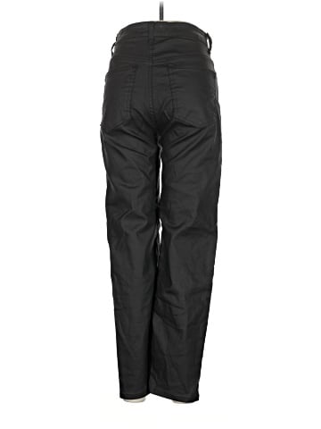 We the Free Casual Pants (view 2)