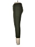 Avia Green Active Pants Size L - photo 5