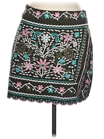 Mi ami Casual Skirt (view 1)