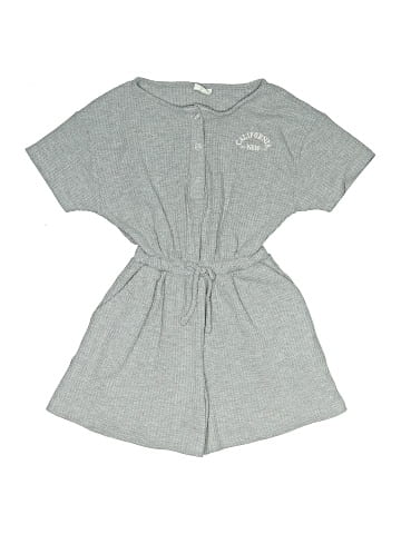 Zara Kids Dress (view 1)