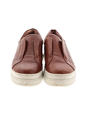 J/Slides Sneakers (view 2)