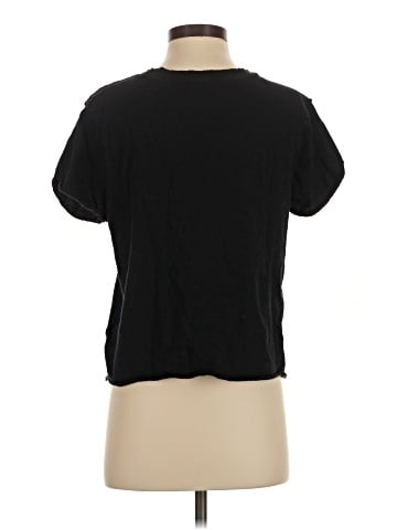 Maeve Short Sleeve T-Shirt (view 2)