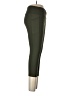 Avia Green Active Pants Size L - photo 4