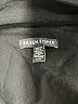 Eileen Fisher Black Blazer Size L - photo 6
