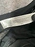 Eileen Fisher Black Blazer Size L - photo 7