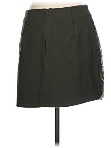 Mi ami Casual Skirt (view 2)