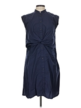 Rag & Bone Casual Dress
