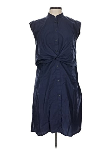 Rag & Bone Casual Dress (view 1)