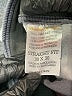 Weatherproof Gray Casual Pants Size 30 waist - photo 8