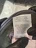 Weatherproof Gray Casual Pants Size 30 waist - photo 9