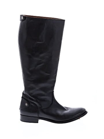 FRYE Boots (view 1)