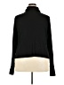 Active by Old Navy Black Long Sleeve Turtleneck Size XXL - photo 2
