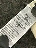 Gap Ivory Pullover Sweater Size M (petite) - photo 8