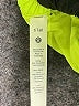 Lululemon Athletica Green Athletic Shorts Size 6 (tall) - photo 3