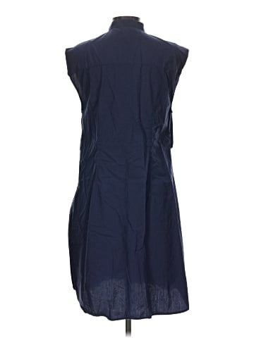 Rag & Bone Casual Dress (view 2)
