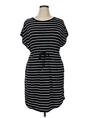 Rafaella Casual Dress (view 1)
