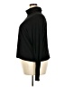 Active by Old Navy Black Long Sleeve Turtleneck Size XXL - photo 5