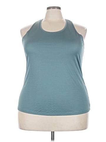 Athletic Works Tank Top (view 1)